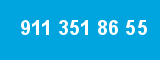 911 351 86 55 911 351 86 55